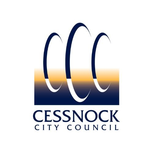 CESSNOCKCC