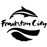 FRANKSTONCITY