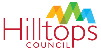 Hilltops-logo2