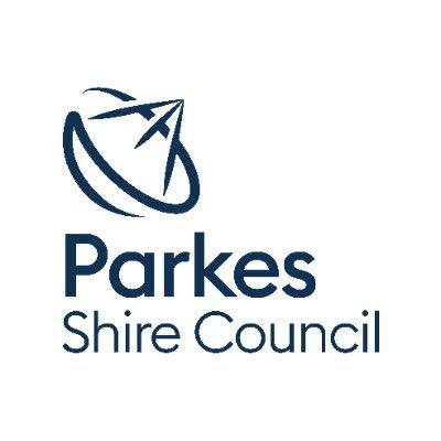 parkes