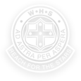 whs-logo-mark_4